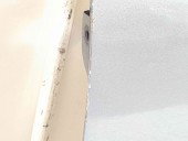 Usa dreapta fata Volkswagen Passat B6 (3C2) [Fabr 2005-2010] LA7T