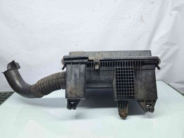 Carcasa filtru aer Ford Transit [Fabr 2006-2013] 6C11-9600-CE 2.2 TDCI P8FA  