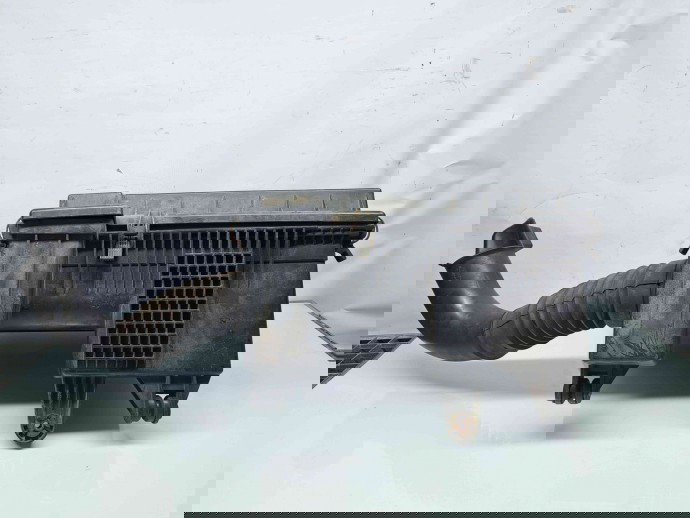 Carcasa filtru aer Ford Transit [Fabr 2006-2013] 6C11-9600-CE 2.2 TDCI P8FA  