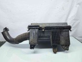 Carcasa filtru aer Ford Transit [Fabr 2006-2013] 6C11-9600-CE 2.2 TDCI P8FA  