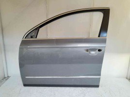 Usa stanga fata Volkswagen Passat B6 (3C2) [Fabr 2005-2010] LA7T