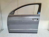 Usa stanga fata Volkswagen Passat B6 (3C2) [Fabr 2005-2010] LA7T