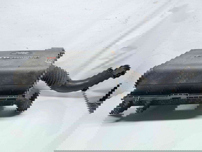 Carcasa filtru aer Ford Transit [Fabr 2006-2013] 6C11-9600-CE 2.2 TDCI P8FA  