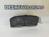 Ceas bord BMW SERIA 7 E65 4.4 benz 6925320 2003-2008