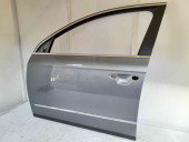 Usa stanga fata Volkswagen Passat B6 (3C2) [Fabr 2005-2010] LA7T