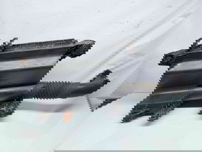 Carcasa filtru aer Ford Transit [Fabr 2006-2013] 6C11-9600-CE 2.2 TDCI P8FA  