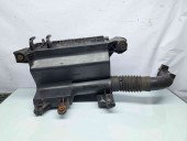 Carcasa filtru aer Ford Transit [Fabr 2006-2013] 6C11-9600-CE 2.2 TDCI P8FA  