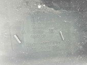 Carcasa filtru aer Ford Transit [Fabr 2006-2013] 6C11-9600-CE 2.2 TDCI P8FA  