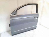 Usa stanga fata Volkswagen Passat B6 (3C2) [Fabr 2005-2010] LA7T