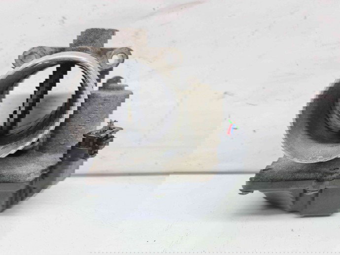 Clapeta acceleratie Kia Sportage III [Fabr 2010-2016] 35100-2A900 1.7 CRDI D4FD  