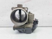 Clapeta acceleratie Kia Sportage III [Fabr 2010-2016] 35100-2A900 1.7 CRDI D4FD  