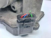 Clapeta acceleratie Kia Sportage III [Fabr 2010-2016] 35100-2A900 1.7 CRDI D4FD  