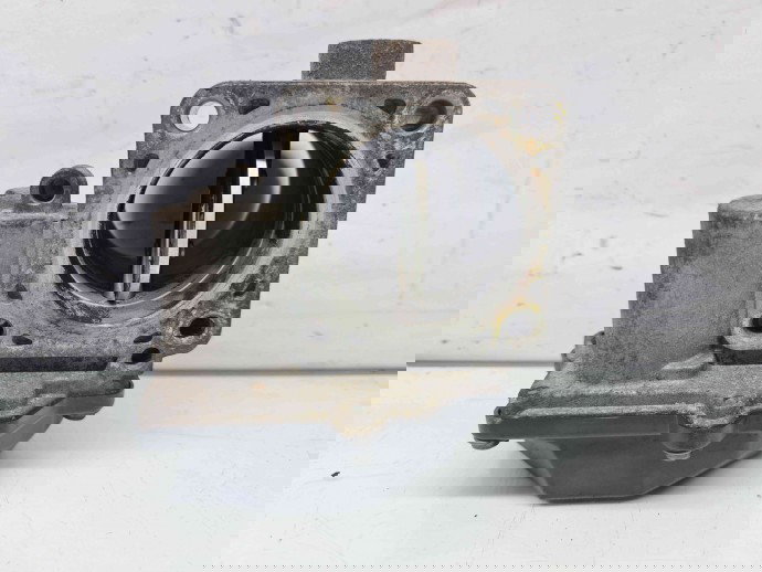 Clapeta acceleratie Kia Sportage III [Fabr 2010-2016] 35100-2A900 1.7 CRDI D4FD  