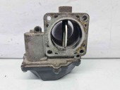 Clapeta acceleratie Kia Sportage III [Fabr 2010-2016] 35100-2A900 1.7 CRDI D4FD  