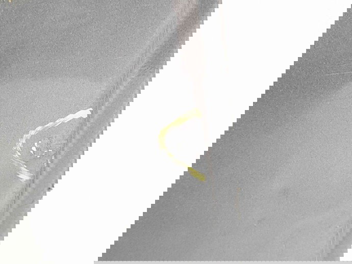 Usa dreapta spate Volkswagen Passat B6 (3C2) [Fabr 2005-2010] LA7T