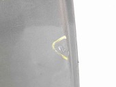 Usa dreapta spate Volkswagen Passat B6 (3C2) [Fabr 2005-2010] LA7T