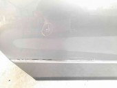 Usa dreapta spate Volkswagen Passat B6 (3C2) [Fabr 2005-2010] LA7T