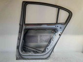 Usa dreapta spate Volkswagen Passat B6 (3C2) [Fabr 2005-2010] LA7T