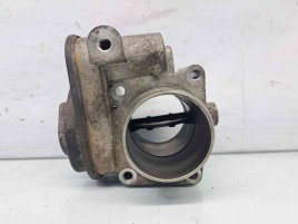 Clapeta acceleratie Opel Astra H [Fabr 2004-2009] 8973002311 1.7 CDTI Z17DTH  