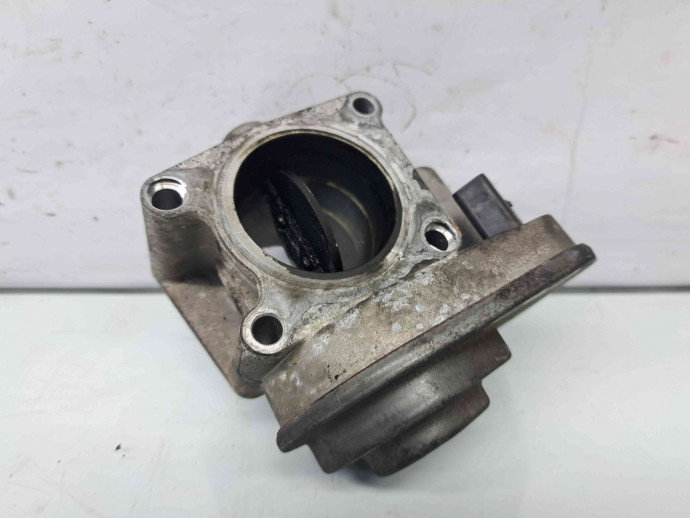 Clapeta acceleratie Opel Astra H [Fabr 2004-2009] 8973002311 1.7 CDTI Z17DTH  