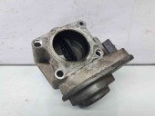 Clapeta acceleratie Opel Astra H [Fabr 2004-2009] 8973002311 1.7 CDTI Z17DTH  