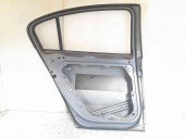 Usa stanga spate Volkswagen Passat B6 (3C2) [Fabr 2005-2010] LA7T