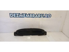 Ceas bord Citroen Xara Picasso 1.6hdi 9631710380 1999-2011