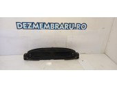 Ceas bord Citroen Xara Picasso 1.6hdi 9631710380 1999-2011