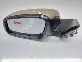Oglinda stanga Bmw 3 (F30) [Fabr 2012-2017] OEM
