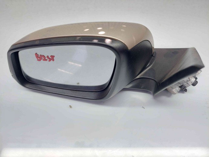 Oglinda stanga Bmw 3 (F30) [Fabr 2012-2017] OEM
