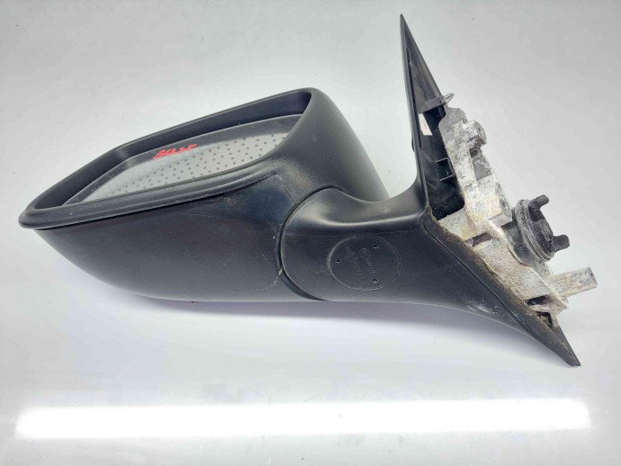 Oglinda stanga Bmw 3 (F30) [Fabr 2012-2017] OEM