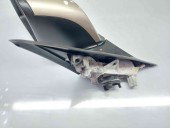 Oglinda stanga Bmw 3 (F30) [Fabr 2012-2017] OEM