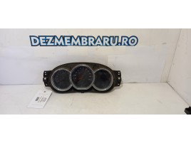 Ceas bord Dacia Logan 2 1.2 16 valve 248102815R 2012-2020
