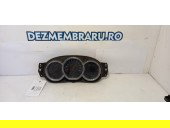 Ceas bord Dacia Logan 2 1.2 16 valve 248102815R 2012-2020