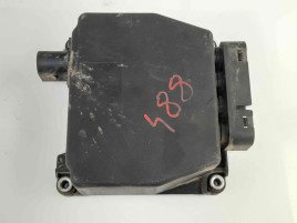 Grup vacuum Skoda Fabia 2 (5J, 542) [Fabr 2007-2014] 3C0906625 1.2