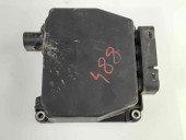 Grup vacuum Skoda Fabia 2 (5J, 542) [Fabr 2007-2014] 3C0906625 1.2