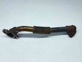 Conducta gaze Kia Sportage III [Fabr 2010-2016] OEM 1.7 CRDI D4FD 1.7 CRDI D4FD 80KW / 109CP