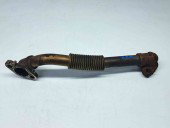 Conducta gaze Kia Sportage III [Fabr 2010-2016] OEM 1.7 CRDI D4FD 1.7 CRDI D4FD 80KW / 109CP