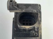 Grup vacuum Skoda Fabia 2 (5J, 542) [Fabr 2007-2014] 3C0906625 1.2