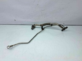 Conducta ulei Kia Sportage III [Fabr 2010-2016] OEM 1.7 CRDI D4FD 1.7 CRDI D4FD 80KW / 109CP