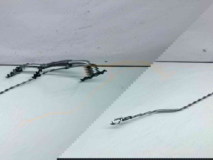 Conducta ulei Kia Sportage III [Fabr 2010-2016] OEM 1.7 CRDI D4FD 1.7 CRDI D4FD 80KW / 109CP