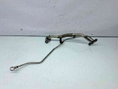 Conducta ulei Kia Sportage III [Fabr 2010-2016] OEM 1.7 CRDI D4FD 1.7 CRDI D4FD 80KW / 109CP