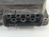 Grup vacuum Skoda Fabia 2 (5J, 542) [Fabr 2007-2014] 3C0906625 1.2