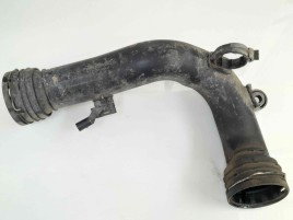 Tub intercooler Skoda Fabia 2 (5J, 542) [Fabr 2007-2014] 1K0145762 1.2