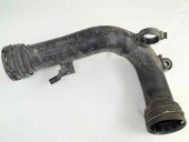 Tub intercooler Skoda Fabia 2 (5J, 542) [Fabr 2007-2014] 1K0145762 1.2