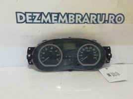 Ceas bord Dacia Logan 1.4mpi 8200435080 2004-2008