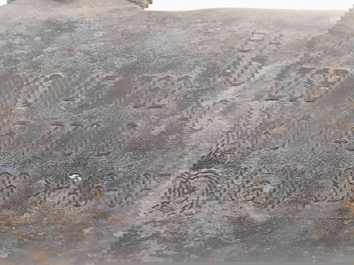 Tub intercooler Skoda Fabia 2 (5J, 542) [Fabr 2007-2014] 1K0145762 1.2