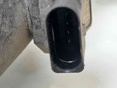 Tub intercooler Skoda Fabia 2 (5J, 542) [Fabr 2007-2014] 1K0145762 1.2