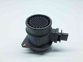 Debitmetru aer Hyundai i30 (FD) [Fabr 2007-2012] 28164-2A401 1.6 CRDI D4FB  