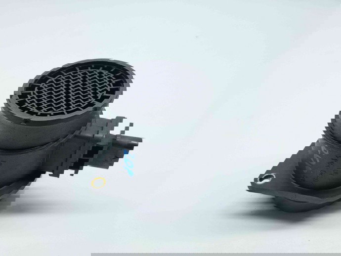 Debitmetru aer Hyundai i30 (FD) [Fabr 2007-2012] 28164-2A401 1.6 CRDI D4FB  